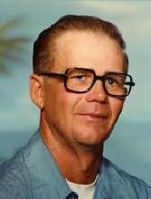 Obituary information for Loren William Nokes