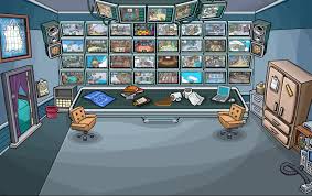 Take note of the various networked hardware that uses the router, particularly heavy hitters like streaming boxes or home servers. Flippr Guide Psa Agent The Penguin Times