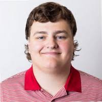 700+ "Ledford" profiles