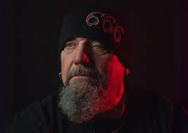 Iron Maiden Merch, T-Shirts & Vinyl