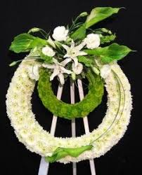 Creative Custom Funeral Flower Trends Funeral Flowers Funeral Flower Arrangements Funeral Floral