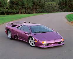 Image result for Redwine Purple 1994 SsangYong