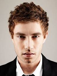 3 types de cheveux différents chez l'homme. Prothese Capillaire Pour Homme La Solution Ultime Pour La Calvitie