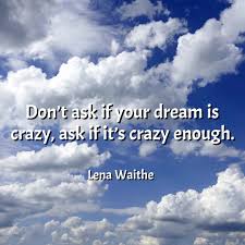 Check spelling or type a new query. Marc Francis Plumbing Home Facebook