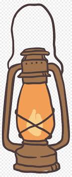 Here presented 51+ oil lamp drawing images for free to download, print or share. Oil Lamp Clipart Antique Lamp Old Lamp Clipart Png Download 2111776 Pikpng