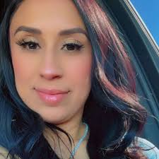 Lucy Montes (@lucy.montes129) • Threads, Say more