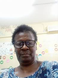 Seeking penpals from around the world for global conversation