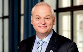 Messekatalog // PRAXISBÖRSE 2025