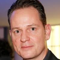 Frank Lessmann Email & Phone Number