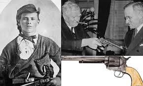 Check spelling or type a new query. Jesse James Colt 45 Revolver Expected To Fetch 1m At Auction 130 Years After Outlaw S Assassination Daily Mail Online