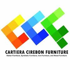 Pada tanggal itu pula, siaran tv digital resmi mengudara. Cartiera Cirebon Cartieracirebonfurniture Profil Pinterest