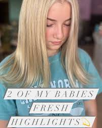 Michelle Simoneaux (@chelle.simoneaux) · New Braunfels, TX