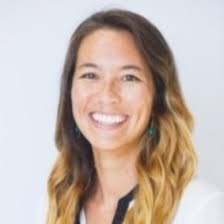 Life update! Beyond stoked to join the Amazon Alexa team in Santa…