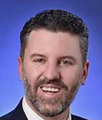 City councilmember to challenge Wheeler for Bremerton mayor