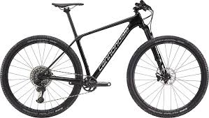 systemsix hi mod red etap axs cannondale deutschland fahrrader 2019 mtb rennrad und e bikes cannondale road bike cannondale bikes