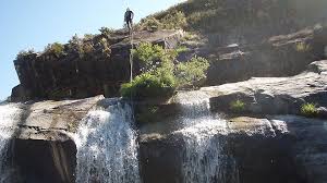 A casa do faval é um oásis para quem busca a tranquilidade e a natureza, e a sensação que nos deixa é que quanto mais tempo ficamos no faval. Melgaco Whitewater Www Visitportugal Com