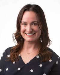 Leadership Eugene-Springfield