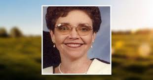 Jeanne D. Coppenger Obituary October 6, 2008