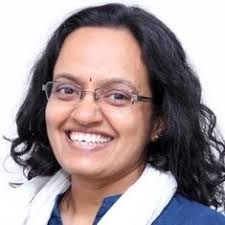 People (MA in Development)