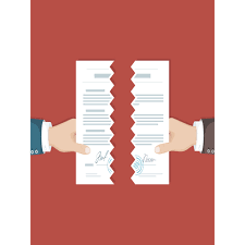 Check spelling or type a new query. Retour Sur Les Conditions De Validite D Une Rupture Conventionnelle Actu Juridique