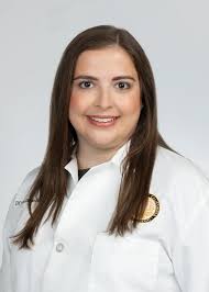 Dr. Quinne Sember, MD, Oncology