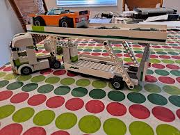 Maybe you would like to learn more about one of these? Waynes Mobile Mechanic Service Home Facebook