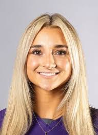 Kiran Singh's Instagram, Twitter & Facebook