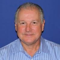 40+ "(bures)" profiles