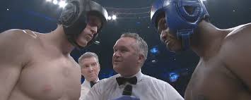 Another fight between vlogger logan paul and gamer olajide ksi olatunji ended without quite settling things. Ksi And Logan Paul S Fight The Power Of Youtube Tribalism Polygon