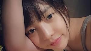 MeToo for Goo Hara: Chinese women show support for South Korean spycam porn  protests after pop star blackmailed | South China Morning Post