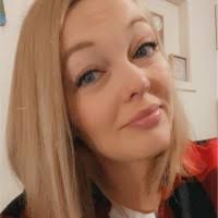 800+ "Mandy Edwards" profiles