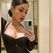 Sandra Suarez (@sandrafm2) • Threads, Say more