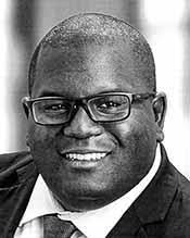 Senate Standing Committee