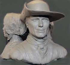 New Monument by Brenda Councill Will Honor Founders and Development of  Boone