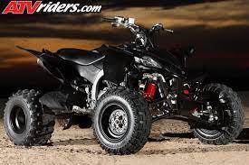 Pin By Kia Treae On Cool Things Atv Sport Atv Dirtbikes