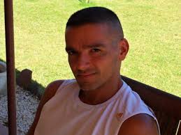 Francois-Jean NAVARRO, 52 ans (MARSEILLE, CHAPONNAY)