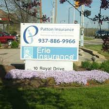 111 mark twain ave e. Patton Insurance Group Home Facebook