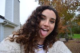 dan woodrow's favorites