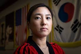 Kentucky small businesses struggle to survive COVID-19