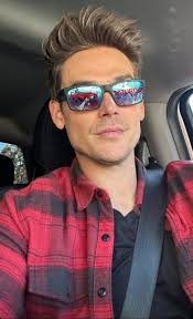 Today, B & B was priceless. Both women made Ridge feel about an inch tall  or at least he should have. They didn't give him the option to choose.  Taylor told the