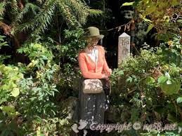 「四季桜」の画像検索結果