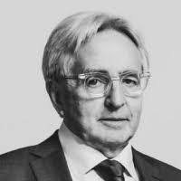 John Hospodar's Instagram, Twitter & Facebook