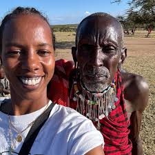 ErmiannaForever — a weekend filled with love, family, and friendship. Truly  an honor to celebrate and witness a love this pure 💖 congrats @bri_anna 🖤  @ethinerd