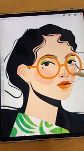 Charly Clements (@charlyclements) • Instagram photos and videos