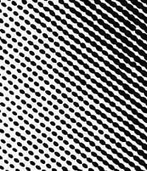 We did not find results for: Halftone Dots Made Easy