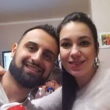 Angelo Ferlito (@Ferlito_A)