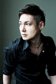 23 ideas de Ken Lloyd