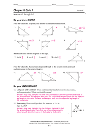 Further applications of trigonometry in this chapter, we will explore additional applications of trigonometry. Chapter 8 Quiz 1