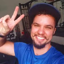 Ray San (@ray.sanpersonal) • Instagram photos and videos