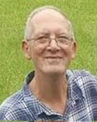 Crystal Gilpin's Instagram, Twitter & Facebook